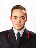 Brueckner_Michael
