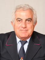 Khayat_Sami_Dr