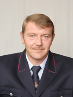 Roland Wilhelm