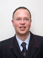 lechte_sven