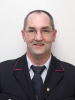 mueller_markus