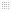 mod listpoint