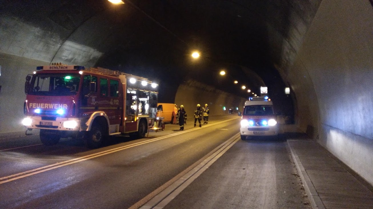 20190612 Tunnel3
